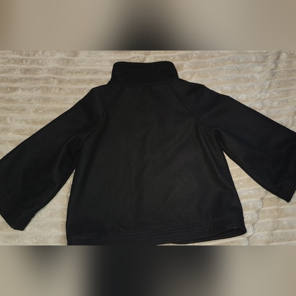 Vintage Swing Jacket First Revue - Picture 3 of 5